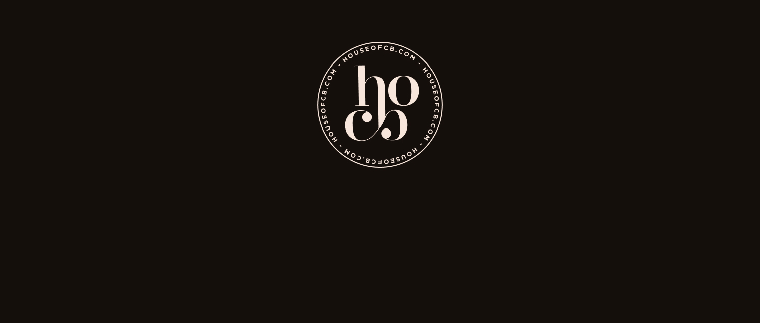 house of cb