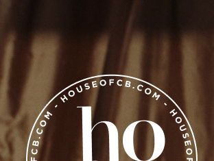 house of cb