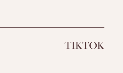 tiktok