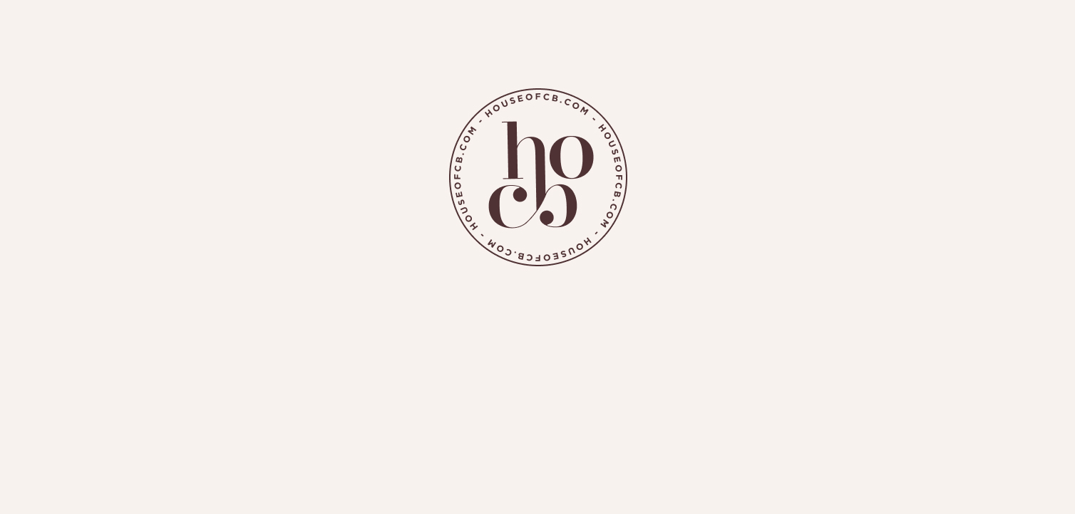 house of cb