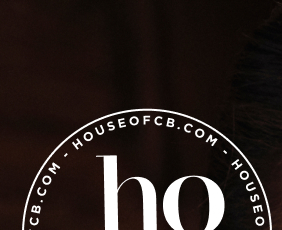 house of cb