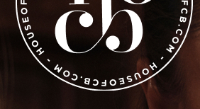 house of cb