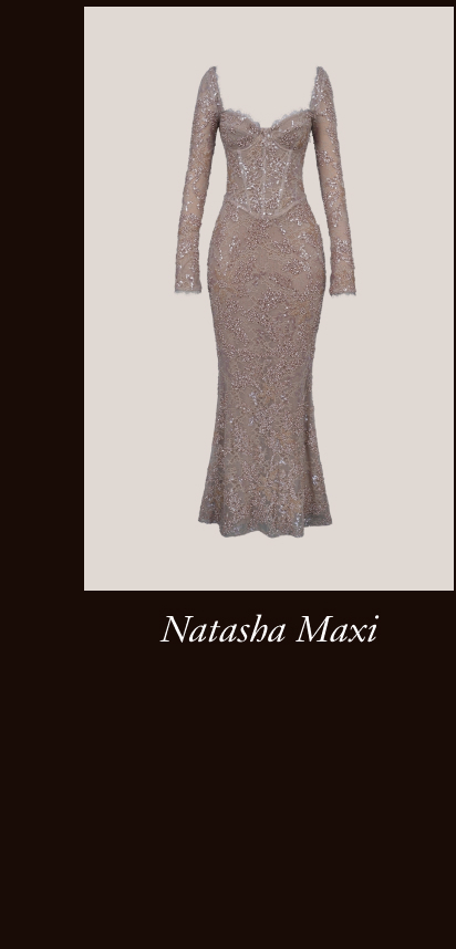 natasha