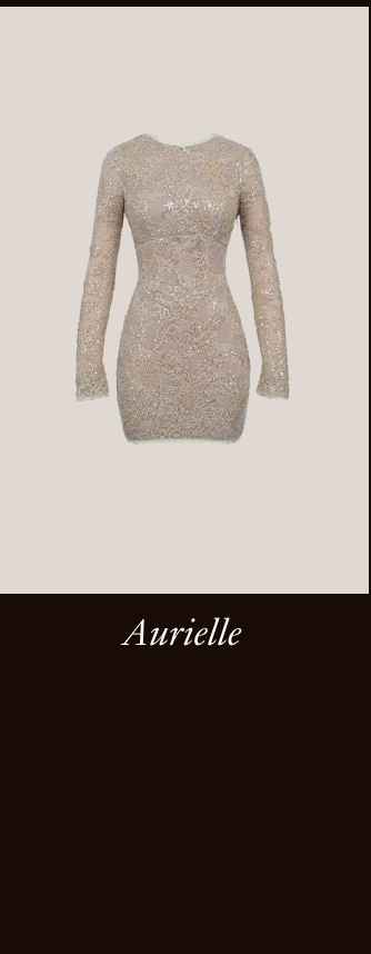 aurielle