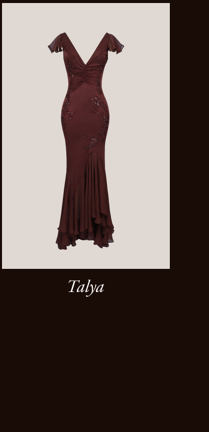 talya
