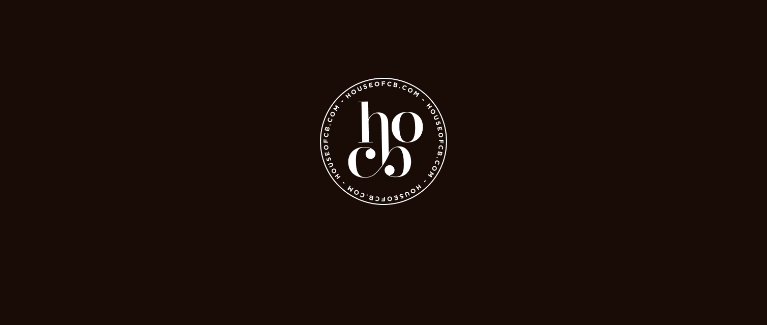 house of cb